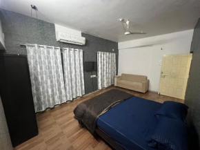 Home feel apartments 2
